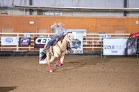 BLODGETT, TAYLORDSC_5631.JPG