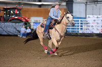 BLODGETT, TAYLORDSC_5632.JPG
