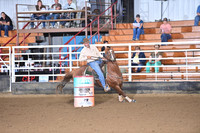 CONRADO, KELLYDSC_5811.JPG