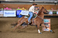 CONRADO, KELLYDSC_5814.JPG