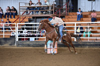 CONRADO, KELLYDSC_5812.JPG