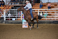 GABRIELSON, ALYSSADSC_5898.JPG