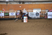 GABRIELSON, ALYSSADSC_5900.JPG
