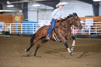 GABRIELSON, ALYSSADSC_5902.JPG