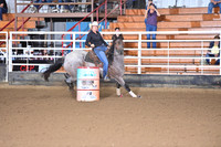 GARWOOD, JENADSC_5948.JPG