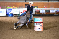 GARWOOD, JENADSC_5949.JPG