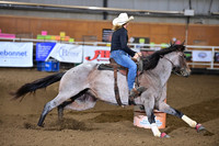 GARWOOD, JENADSC_5950.JPG