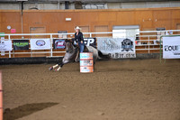 GARWOOD, JENADSC_5951.JPG