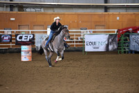 GARWOOD, JENADSC_5952.JPG