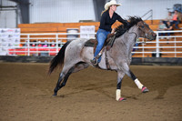GARWOOD, JENADSC_5953.JPG