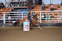 GEIGLE, CALLEYDSC_5826.JPG