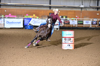 ROGNLIEN, ASHLEYDSC_5671.JPG