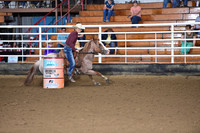ROGNLIEN, ASHLEYDSC_5918.JPG