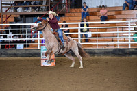 ROGNLIEN, ASHLEYDSC_5919.JPG