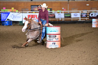 ROGNLIEN, ASHLEYDSC_5920.JPG