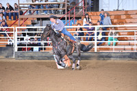 HANSON, TAYLORDSC_5726.JPG