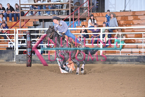 HANSON, TAYLORDSC_5726.JPG