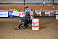HANSON, TAYLORDSC_5727.JPG