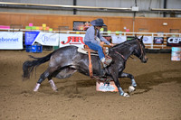 HANSON, TAYLORDSC_5728.JPG