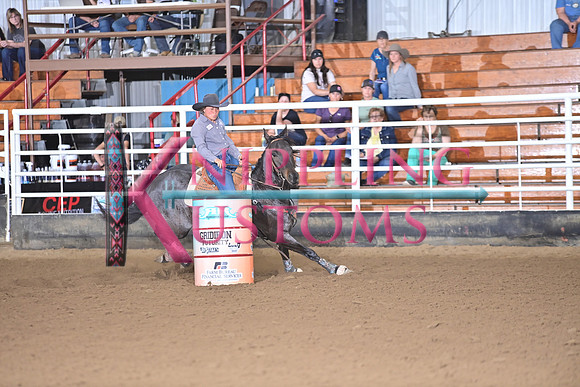 HANSON, TAYLORDSC_5725.JPG