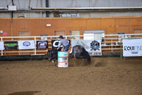 HANSON, TAYLORDSC_5729.JPG