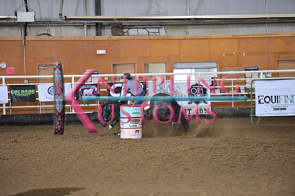 HANSON, TAYLORDSC_5729.JPG