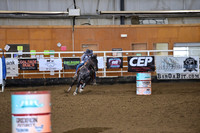 HANSON, TAYLORDSC_5730.JPG