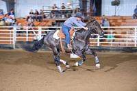 HANSON, TAYLORDSC_5732.JPG