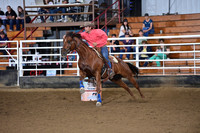 HIATT, KASEYDSC_5678.JPG