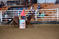 HIATT, KASEYDSC_5677.JPG