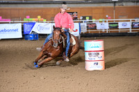 HIATT, KASEYDSC_5679.JPG