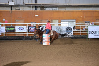 HIATT, KASEYDSC_5681.JPG