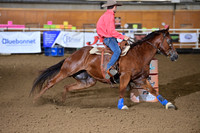 HIATT, KASEYDSC_5680.JPG