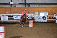 HIATT, KASEYDSC_5682.JPG