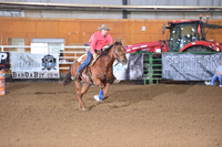 HIATT, KASEYDSC_5683.JPG