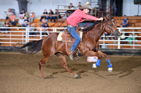 HIATT, KASEYDSC_5684.JPG