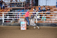 HIATT, KASEYDSC_5733.JPG