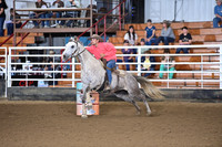 HIATT, KASEYDSC_5734.JPG