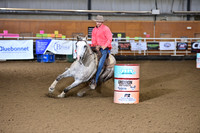 HIATT, KASEYDSC_5735.JPG
