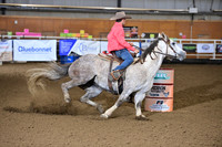 HIATT, KASEYDSC_5736.JPG