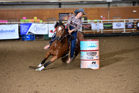 BADER, JOEYDSC_6385.JPG