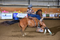 BADER, JOEYDSC_6386.JPG