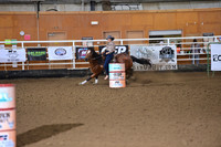 BADER, JOEYDSC_6387.JPG
