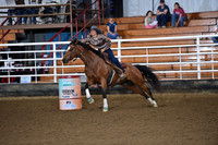 BADER, JOEYDSC_6384.JPG