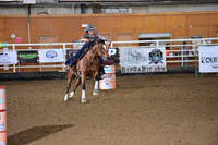 BADER, JOEYDSC_6388.JPG