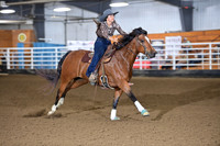 BADER, JOEYDSC_6389.JPG