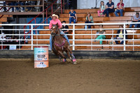 DORSEY, KRYSTALDSC_6066.JPG