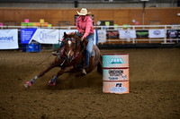 DORSEY, KRYSTALDSC_6068.JPG