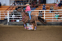 DORSEY, KRYSTALDSC_6067.JPG