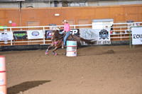 DORSEY, KRYSTALDSC_6070.JPG